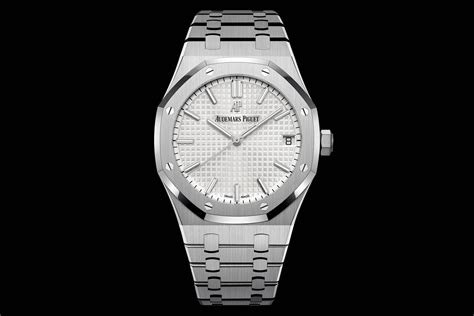 audemars piguet royal oak 15500st